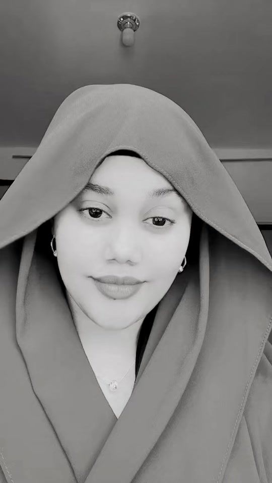 TikTok video thumbnail by queen_itisaam