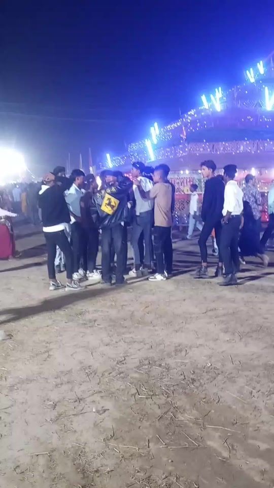 TikTok video thumbnail by rahulsah5513