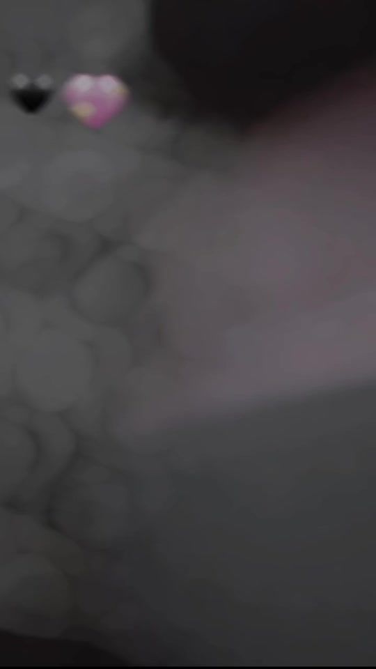 TikTok video thumbnail by x_a_s_6