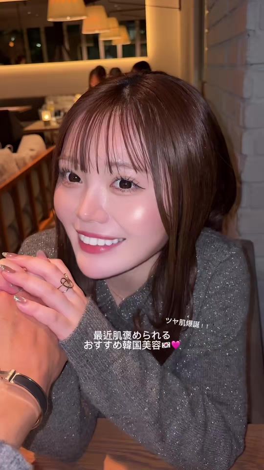 TikTok video thumbnail by suzu._.gram