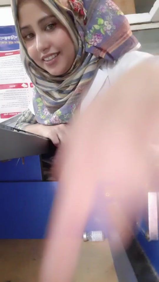 TikTok video thumbnail by aurpabintarahmans