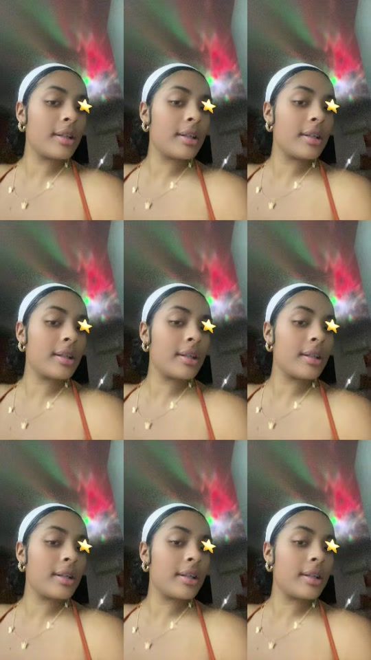 TikTok video thumbnail by miss.yoanna