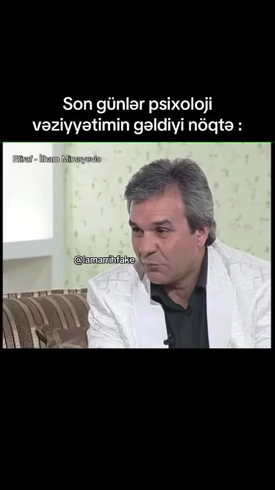 TikTok video thumbnail by meni_sevmir