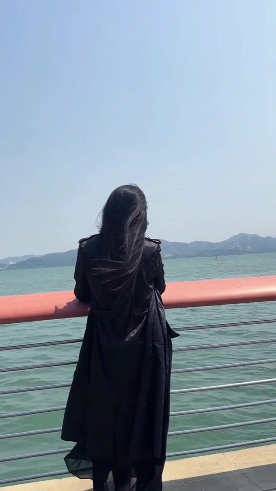 TikTok video thumbnail by may28101992