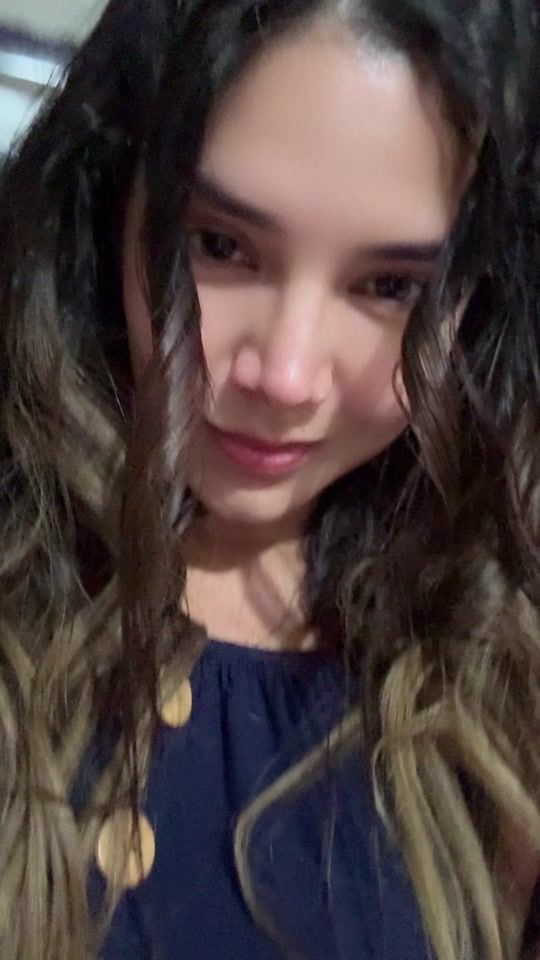 TikTok video thumbnail by fatimacavabur