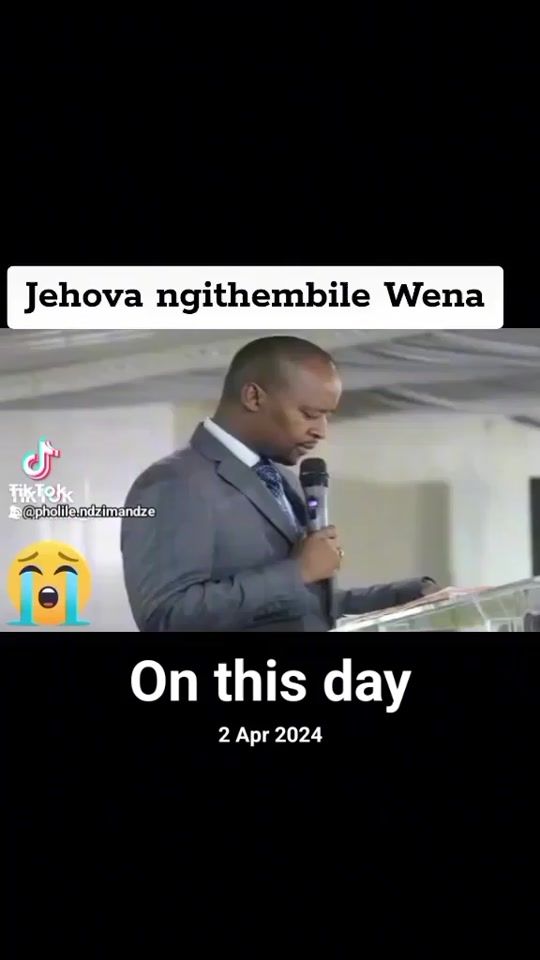 TikTok video thumbnail by pholile.matimba