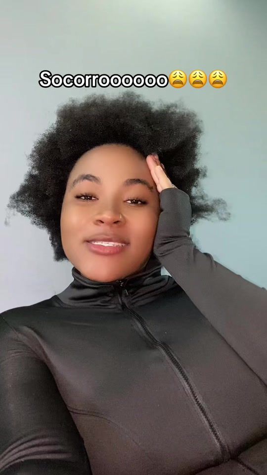 TikTok video thumbnail by juliadavid5