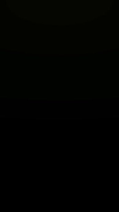 TikTok video thumbnail by aidan_.ryan