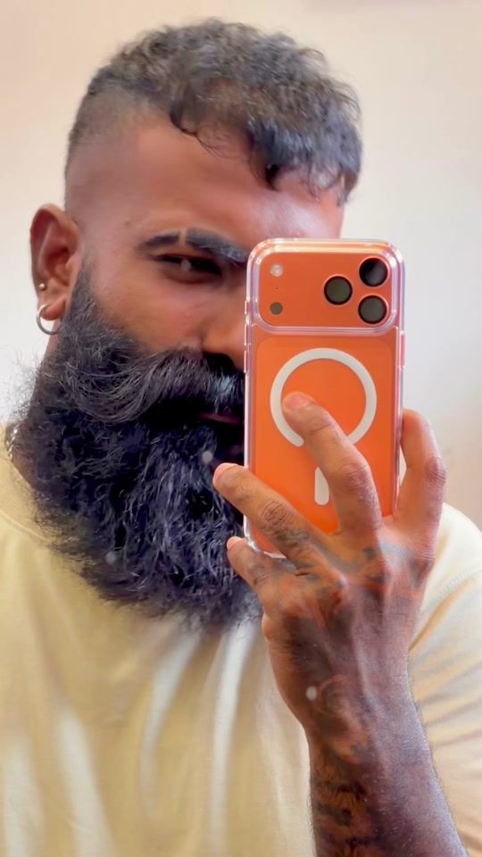 TikTok video thumbnail by bearded_shan
