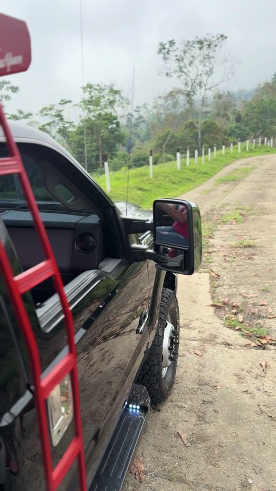 TikTok video thumbnail by rifasfgautoshop2026
