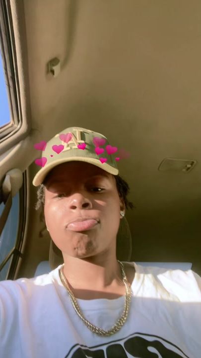 TikTok video thumbnail by .bup.e