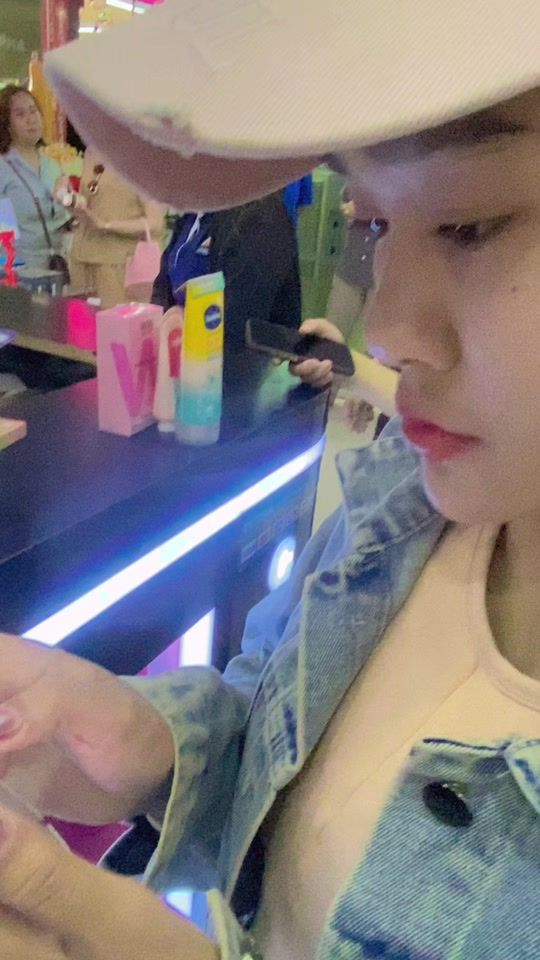 TikTok video thumbnail by somlysypachan44