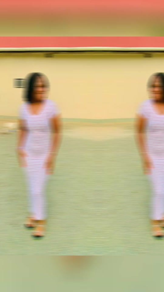TikTok video thumbnail by betty.lebbie4