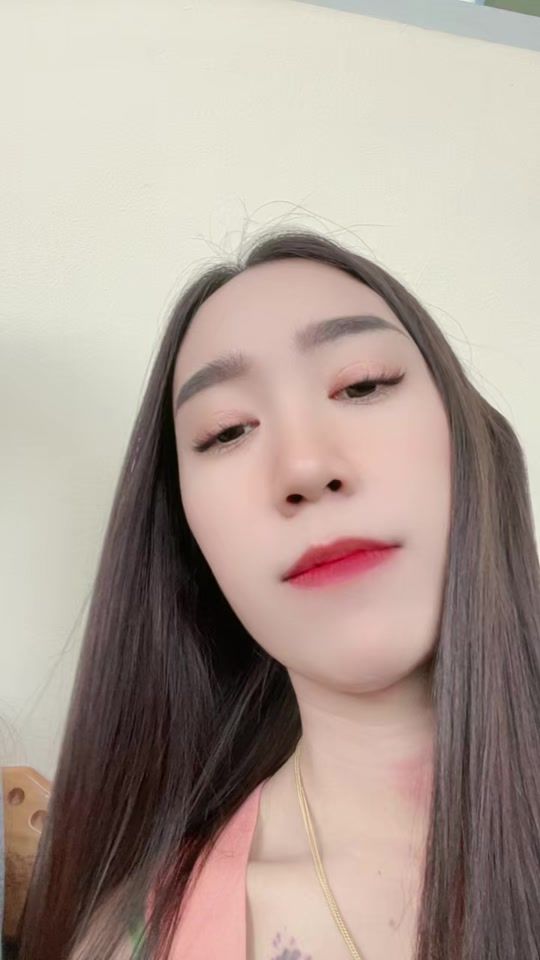 TikTok video thumbnail by miindy_wanas