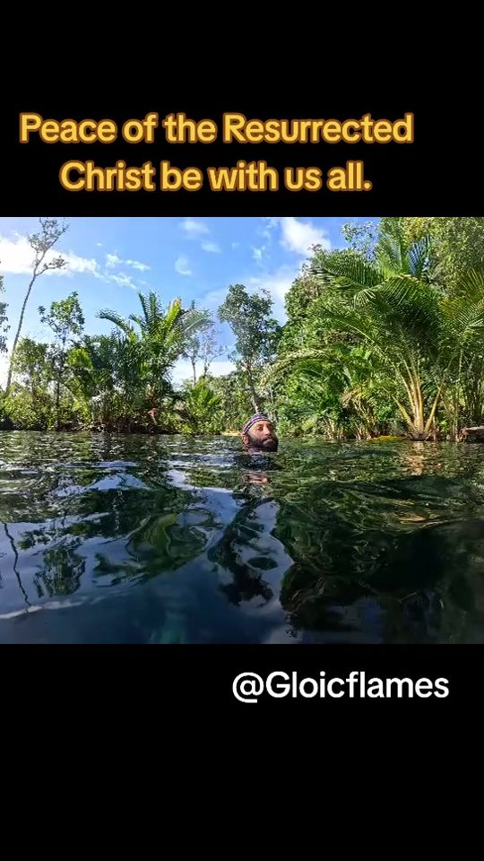 TikTok video thumbnail by gloicflames