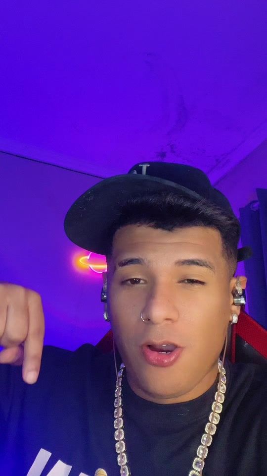 TikTok video thumbnail by meninocriaofc