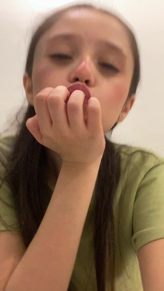 TikTok video thumbnail by aleenn122