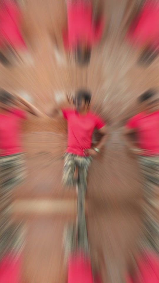 TikTok video thumbnail by dx.007