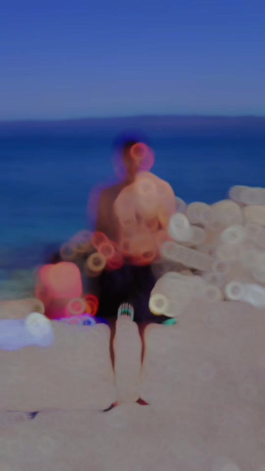 TikTok video thumbnail by filee542