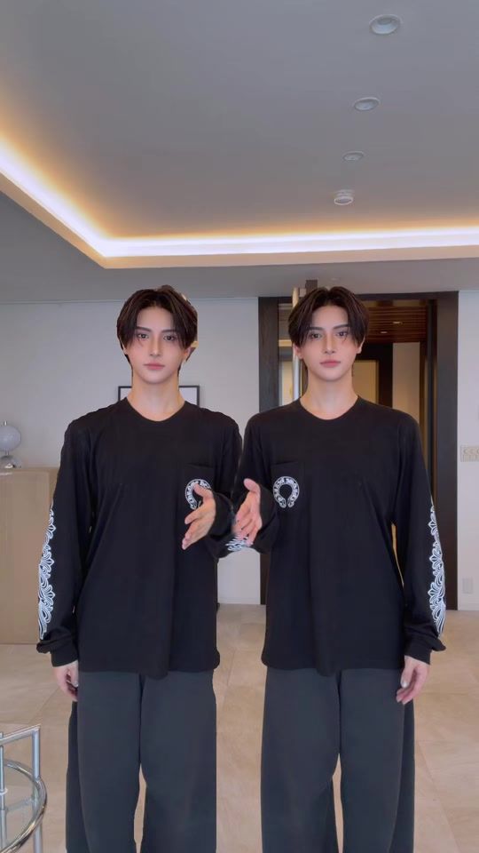 TikTok video thumbnail by kimgyutae_sub