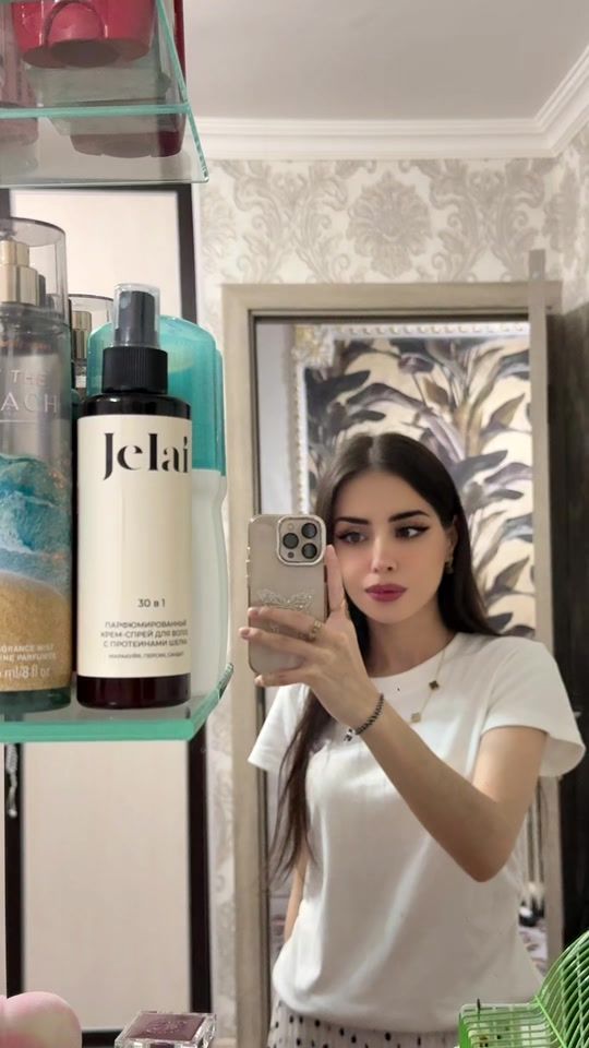TikTok video thumbnail by princesss_b_