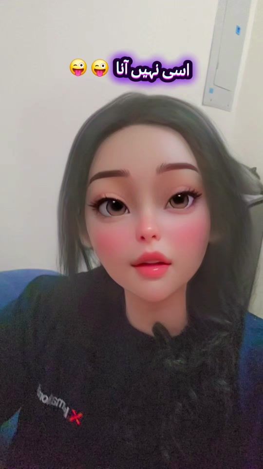 TikTok video thumbnail by muffin2924