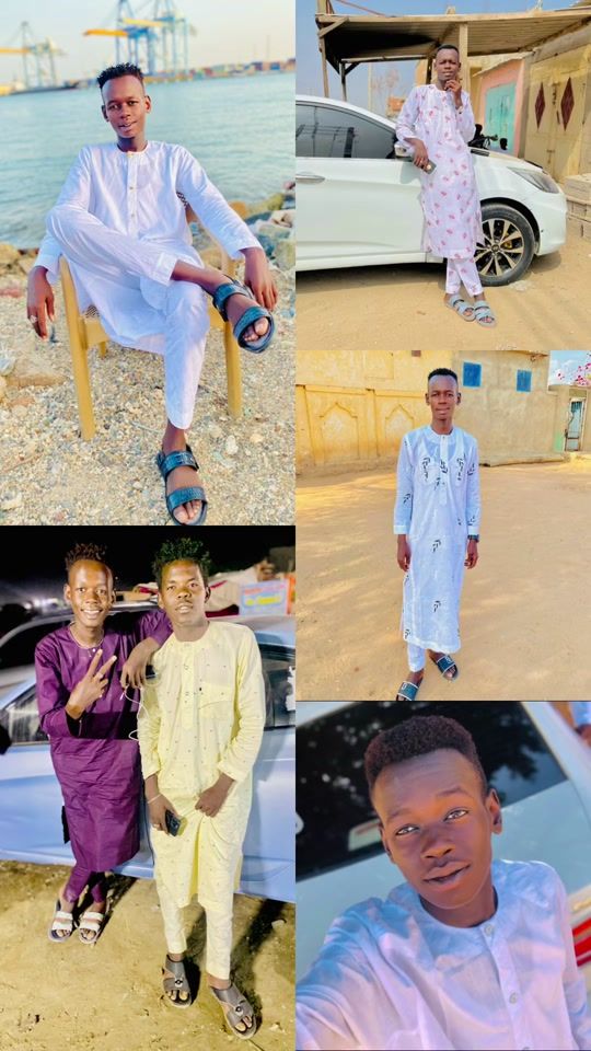 TikTok video thumbnail by mazin0992