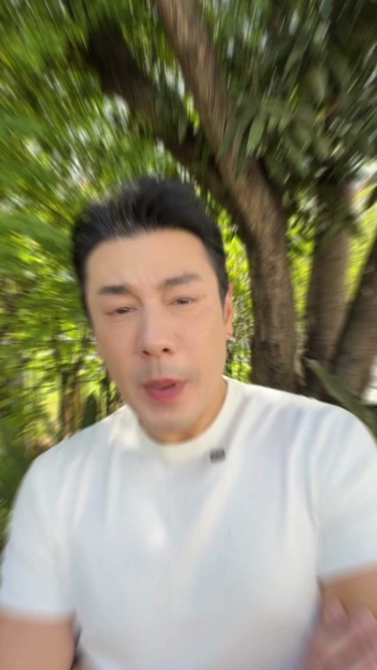TikTok video thumbnail by domepakornlamofficial