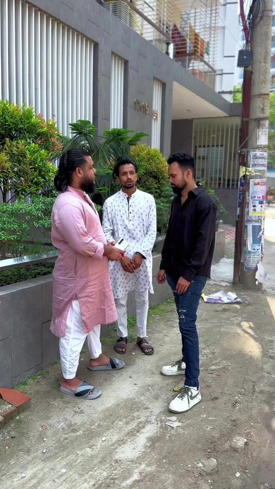 TikTok video thumbnail by arfin.imran35