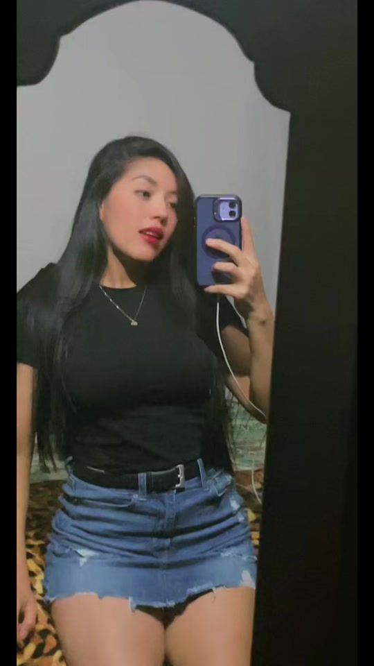 TikTok video thumbnail by ppf970