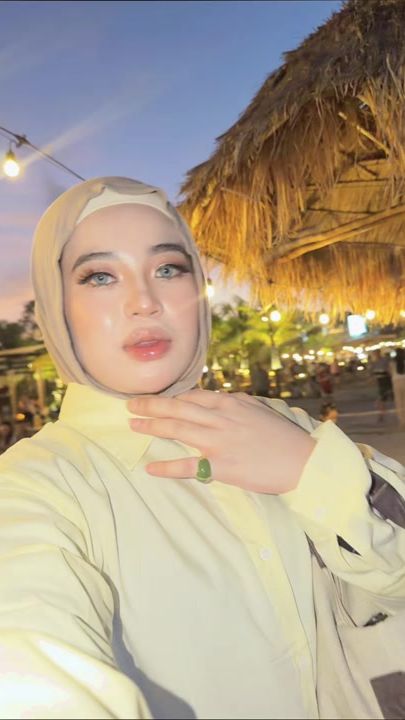 TikTok video thumbnail by puspitapamela