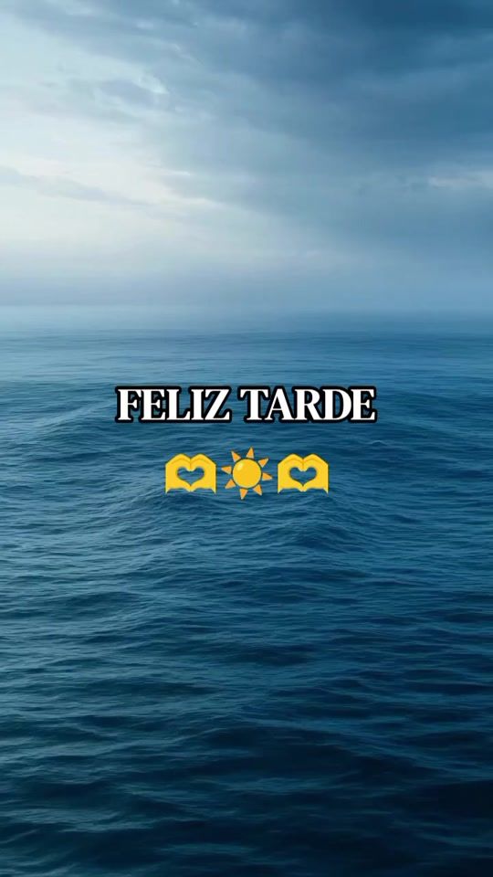 TikTok video thumbnail by maritzadeleon35