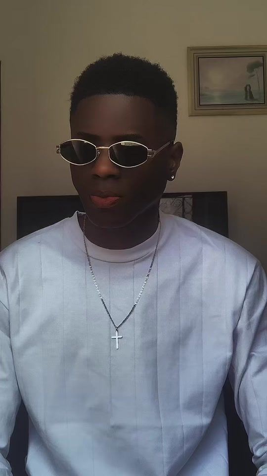 TikTok video thumbnail by blessking96890781