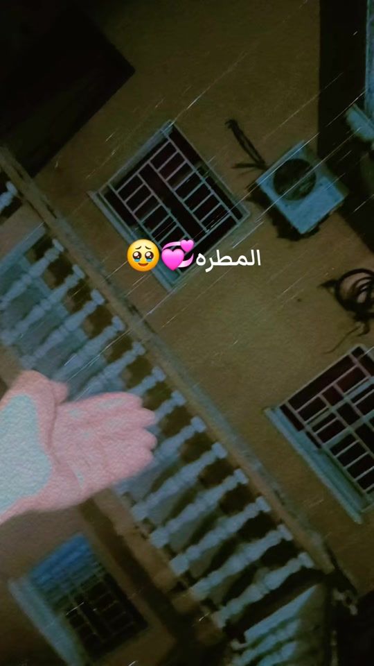 TikTok video thumbnail by .r_s_f43