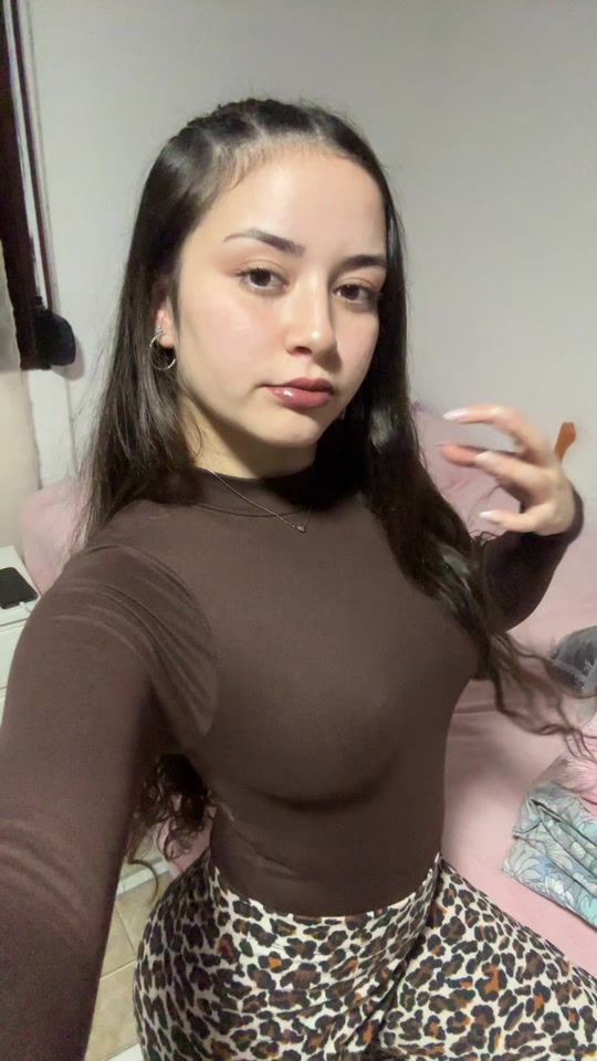 TikTok video thumbnail by pristejera