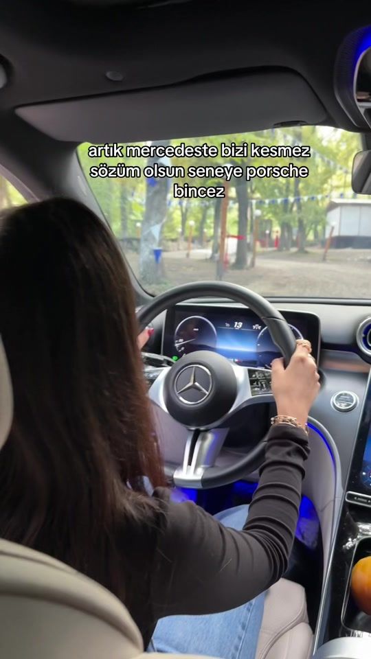 TikTok video thumbnail by bernaacetiin7