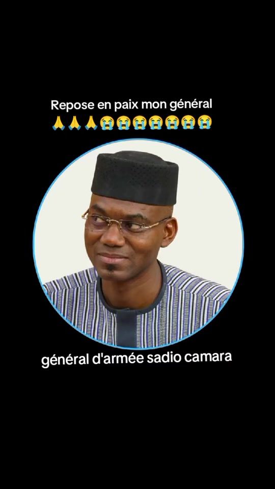 TikTok video thumbnail by hammamaiga.aes