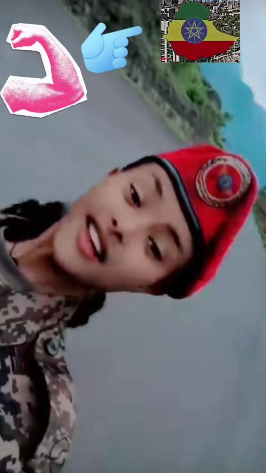 TikTok video thumbnail by yebaleyyaki