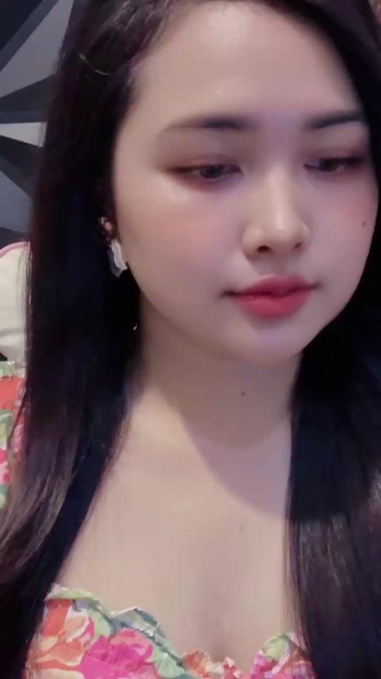 TikTok video thumbnail by ikkeputri_iput