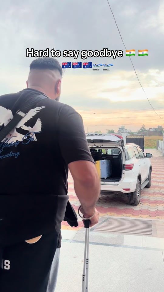 TikTok video thumbnail by prabh_natt