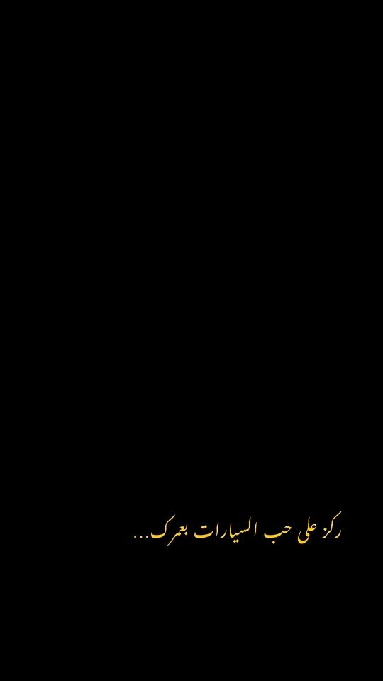 TikTok video thumbnail by 850vn