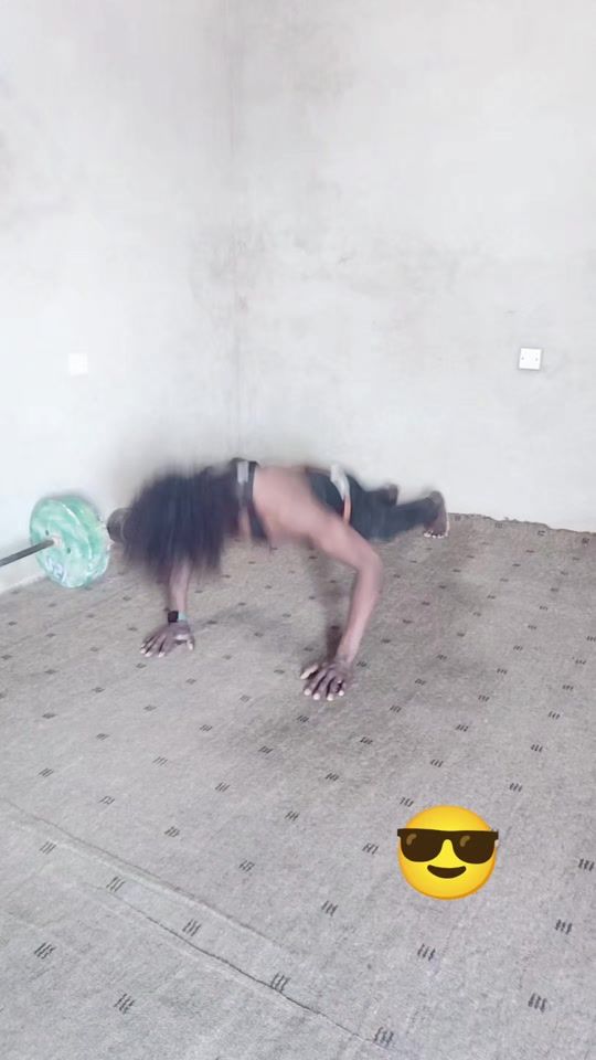 TikTok video thumbnail by user6281486588159