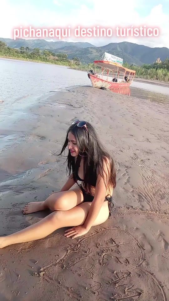 TikTok video thumbnail by qchever3