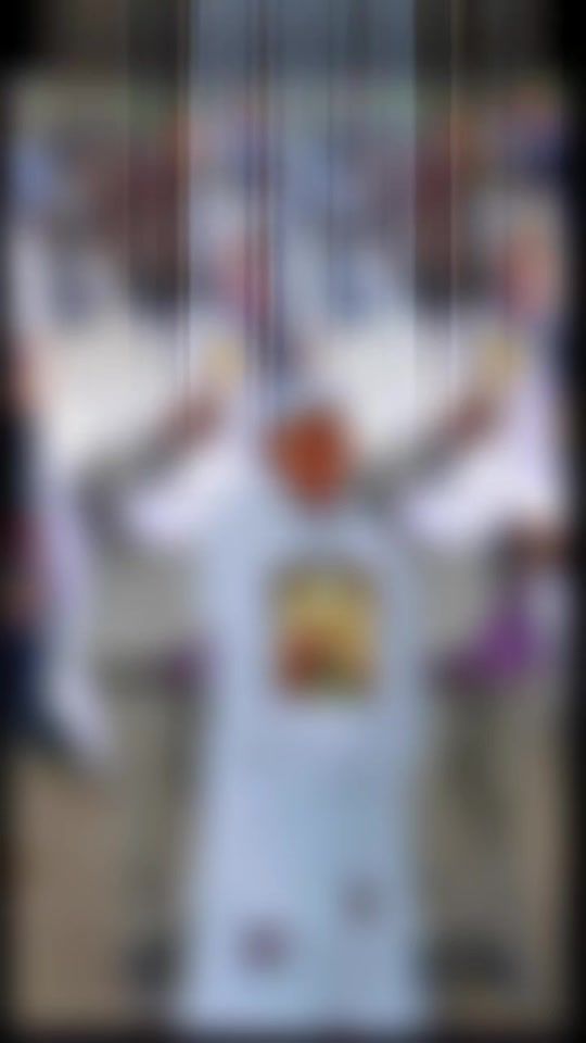TikTok video thumbnail by aster.altay