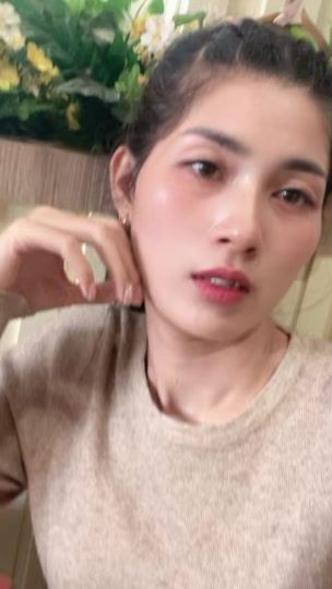 TikTok video thumbnail by dysaiyasok