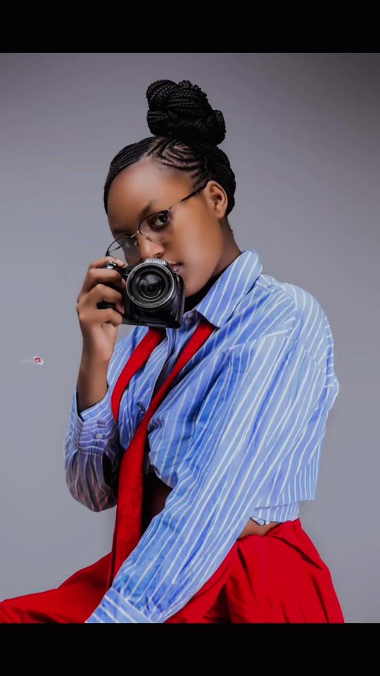 TikTok video thumbnail by cutie06189