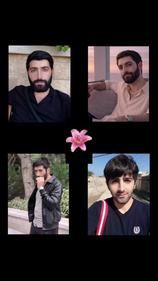 TikTok video thumbnail by hydy.666