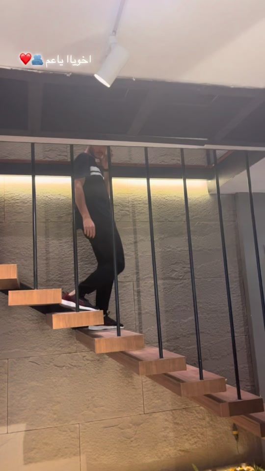 TikTok video thumbnail by legendghanem7