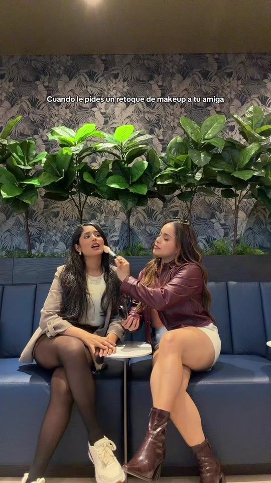 TikTok video thumbnail by katherineceli1