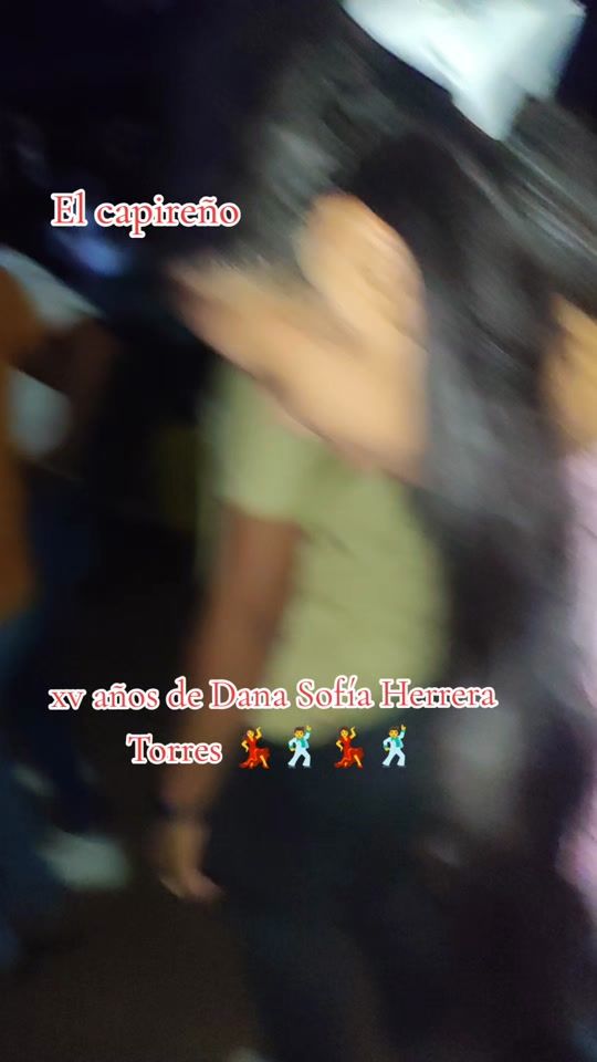 TikTok video thumbnail by junierherrera0